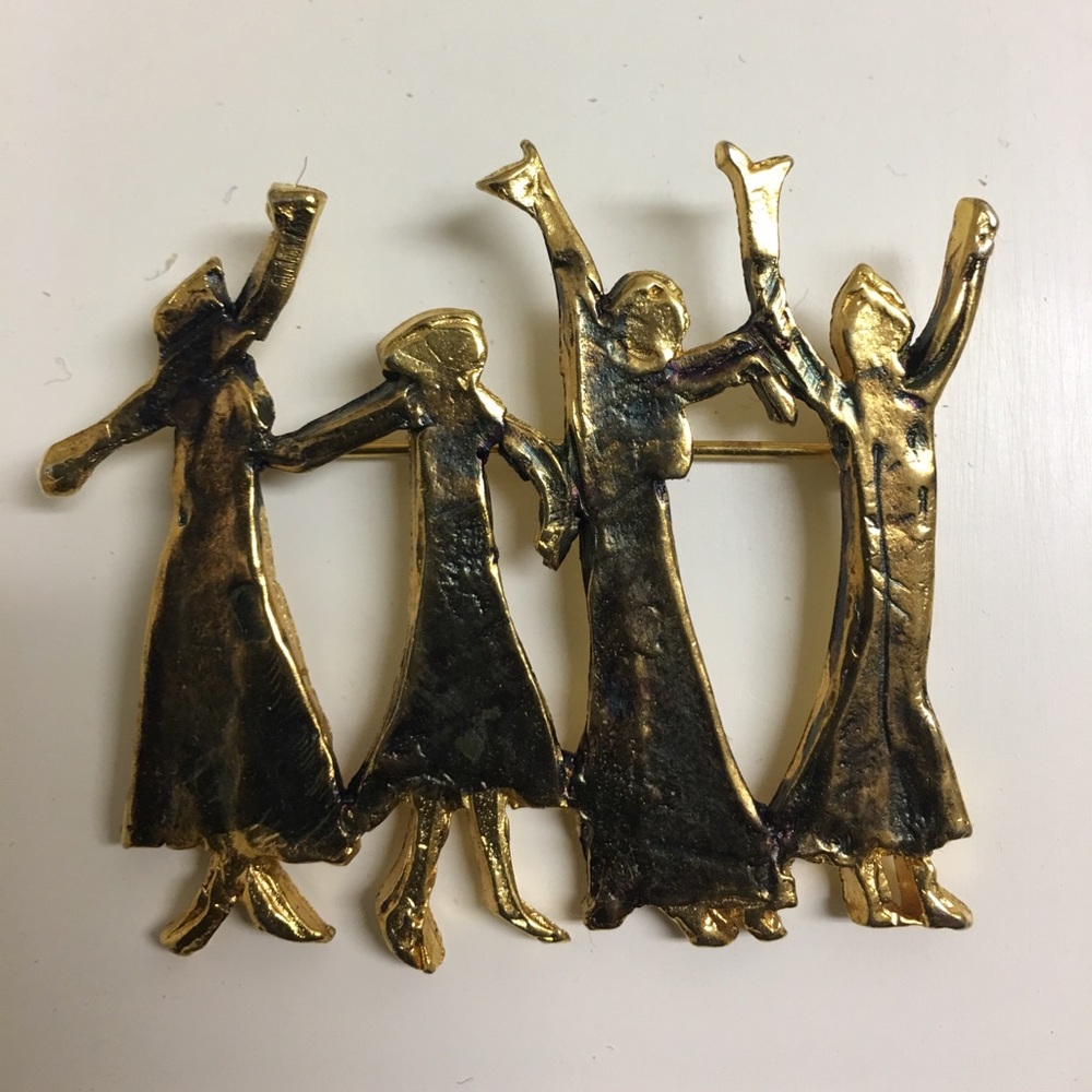 Pin